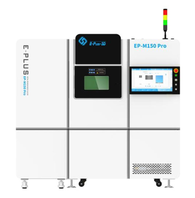 eplus-EP-M150Pro-power-bed-fusion-metal-3d-printing-3DHUBgr eplus-EP-M150Pro-power-bed-fusion-metal-3d-printing-3DHUBgr