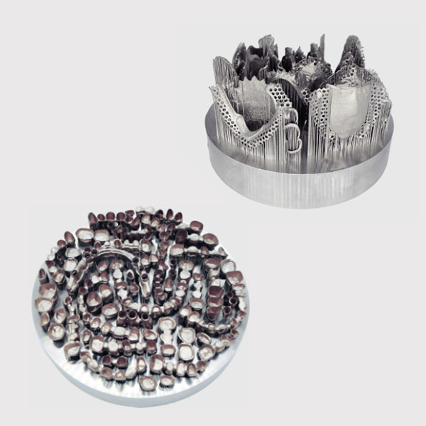 eplus-EP-M150T-power-bed-fusion-dental-metal-3d-printer-3DHUBgr