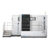 EP-M450Pro Metal 3D Printer
