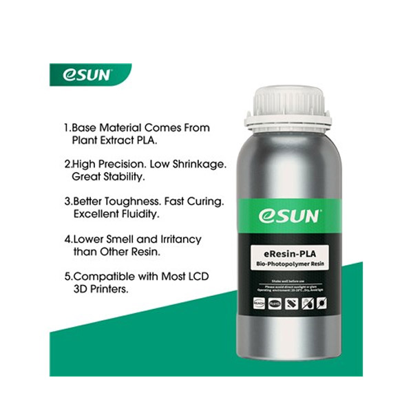esun-eresin-pla-bio-photopolymer-resin-3DHUBgr