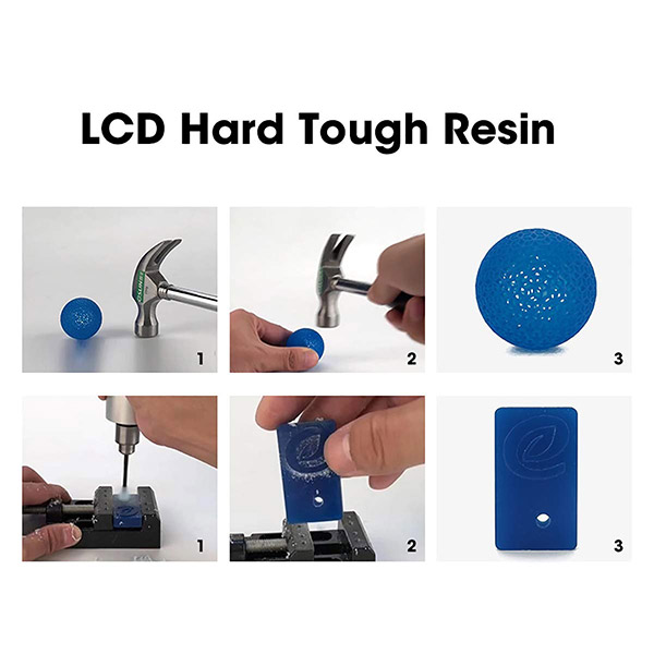 esun-hard-tough-resin-3DHUBgr