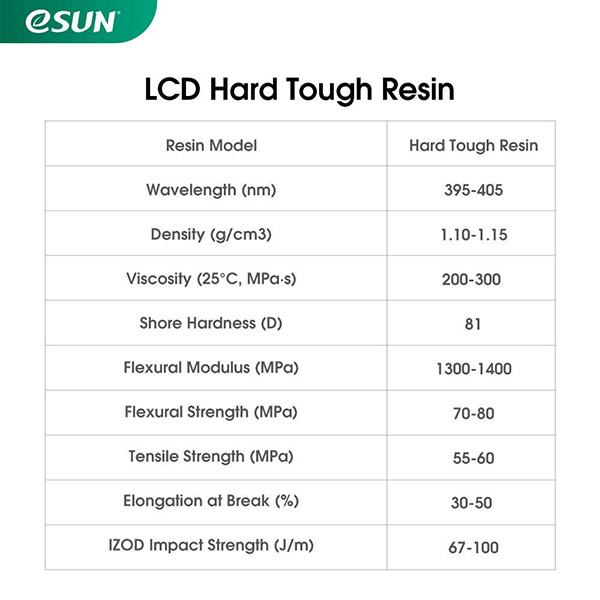 esun-hard-tough-resin-3DHUBgr-3 esun-hard-tough-resin-3DHUBgr
