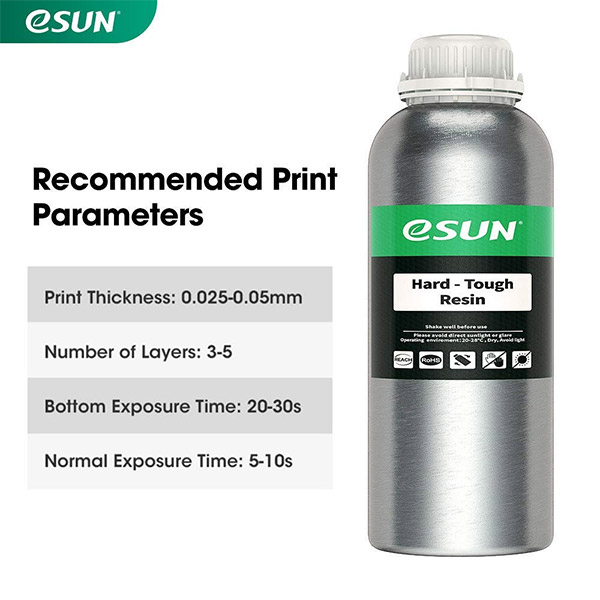 esun-hard-tough-resin-3DHUBgr-4 esun-hard-tough-resin-3DHUBgr