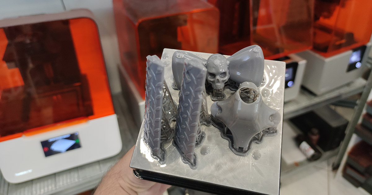 hydro-dipping-formlabs-case-study-3DHUBgr