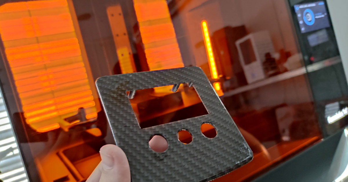 hydro-dipping-formlabs-case-study-3DHUBgr