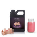 keyprint-keymask-dental-resin-3DHUBgr