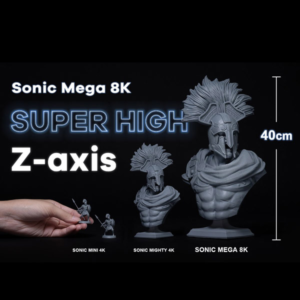 phrozen-sonic-mega-8k-3d-printer-3DHUBgr-02 Phrozen Sonic MEGA 8K 3D Printer 3DHUB.gr
