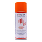 aesub-orange-scanning-long-lasting-spray-3DHUBgr