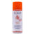 AESUB Orange 3D Scan Spray