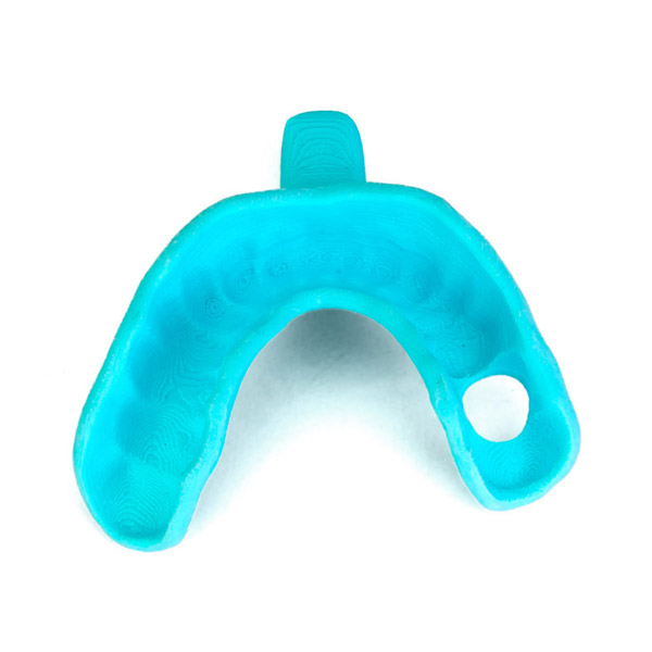 dental3d-agency-trayfill-filament-3DHUBgr-02 dental3d-agency-trayfill-filament-3DHUBgr