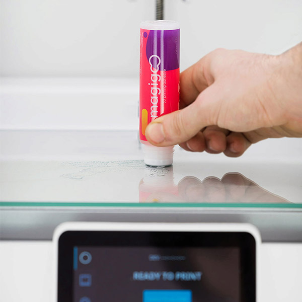 magigoo-pro-3d-adhesion-sticks--pc-pp-pa-3DHUBgr-02 magigoo-pro-3d-adhesion-sticks--pc-pp-pa-3DHUBgr