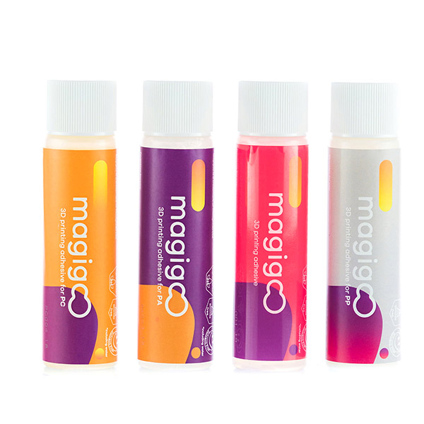 magigoo-pro-3d-adhesion-sticks--pc-pp-pa-3DHUBgr magigoo-pro-3d-adhesion-sticks--pc-pp-pa-3DHUBgr