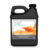 Resinworks EasyCast Series 400