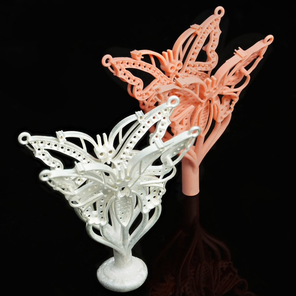 resinworks-easycast-seriers-400-castable-wax-resin-3DHUBgr-03 Resinworks easycast 400 series castable wax resin 3DHUBgr