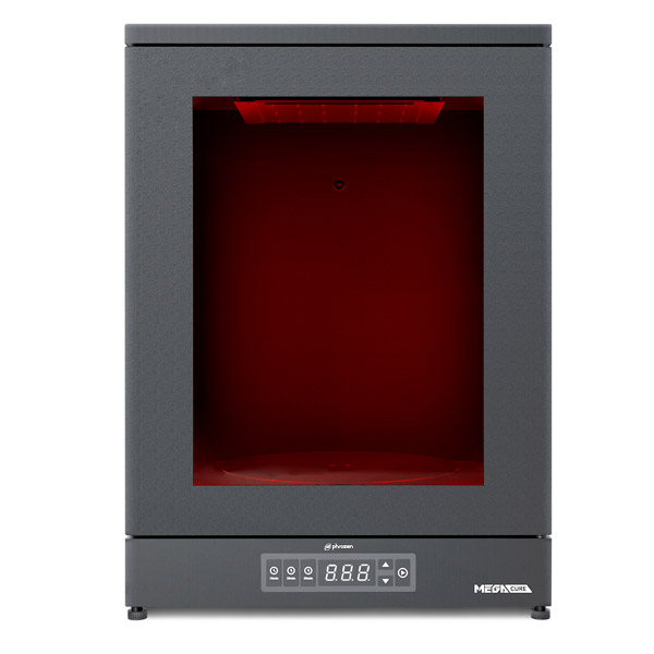phrozen-cure-mega-3DHUBgr Phrozen Cure Mega 3DHUB.gr