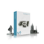 Formware SLA 3D Slicer
