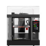 Raise3D-Pro3-dual-extruder-3D-printer-3DHUBgr