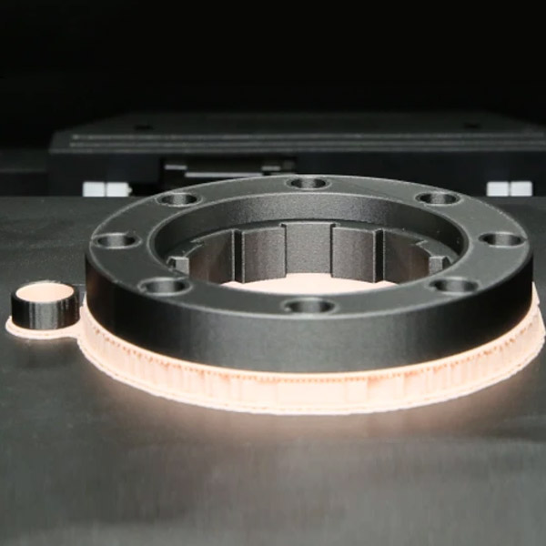Raise3D_E2CF_idex_carbon_fiber_3D_printer_3DHUBgr-01 Raise3D_E2CF_idex_carbon_fiber_3D_printer_3DHUBgr