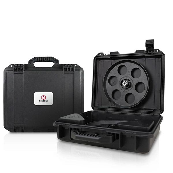Raise3D_E2CF_idex_carbon_fiber_3D_printer_3DHUBgr