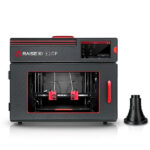 Raise3D_E2CF_idex_carbon_fiber_3D_printer_3DHUBgr