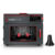 Raise3D E2CF IDEX 3D Printer