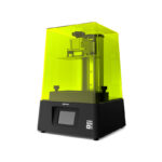 phrozen_sonic_mini_8k_s_3dhub