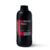 Phrozen TR300 Ultra High Temp Resin