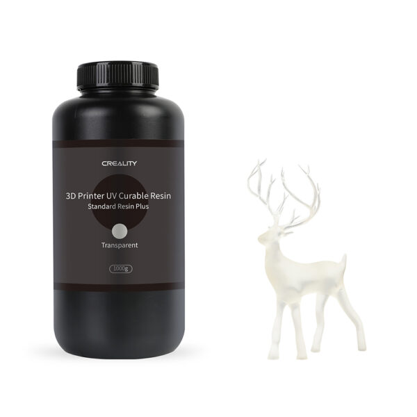 Creality-LCD-Standard-Resin-1kg-3DHUBgr