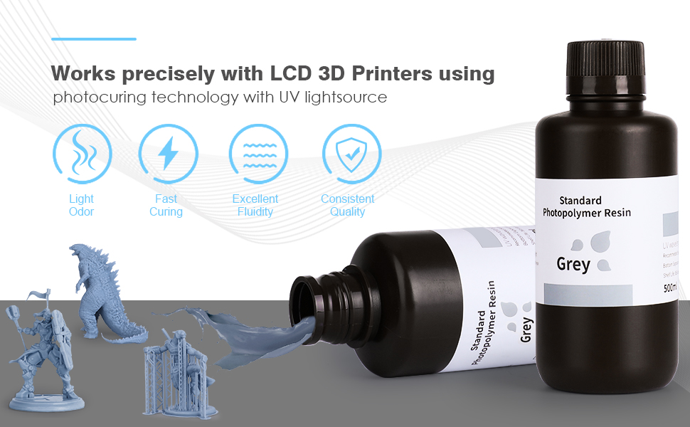 Elegoo-standard-resin-3DHUBgr