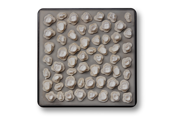 formlabs-permanent-crown-resin-dental-form3b-3DHUBgr