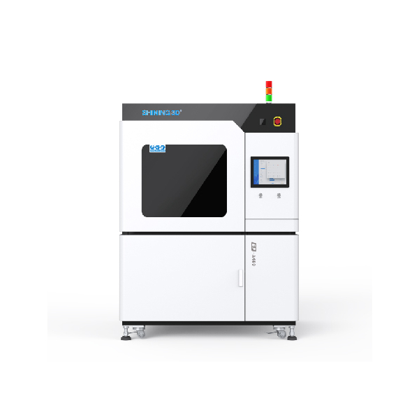 EP-A450 Resin 3D Printer EP-A450 Resin 3D Printer