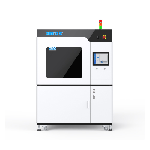 EP-A350 Resin 3D Printer