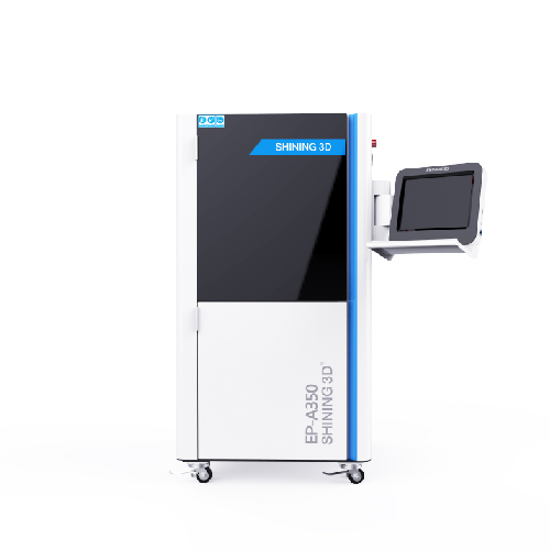 EP-A350 Resin 3D Printer EP-A350 Resin 3D Printer