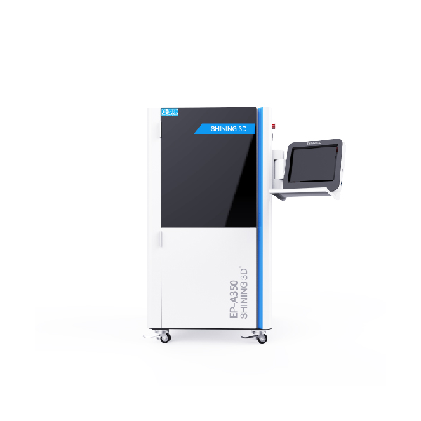 FrhuXBpyQENct7jTRKe-l5eSc_dG_600x600