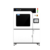 EP-A800 Resin 3D Printer