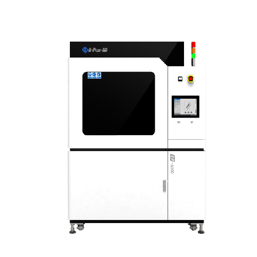 EP-A800 Resin 3D Printer5jAVt EP-A800 Resin 3D Printer