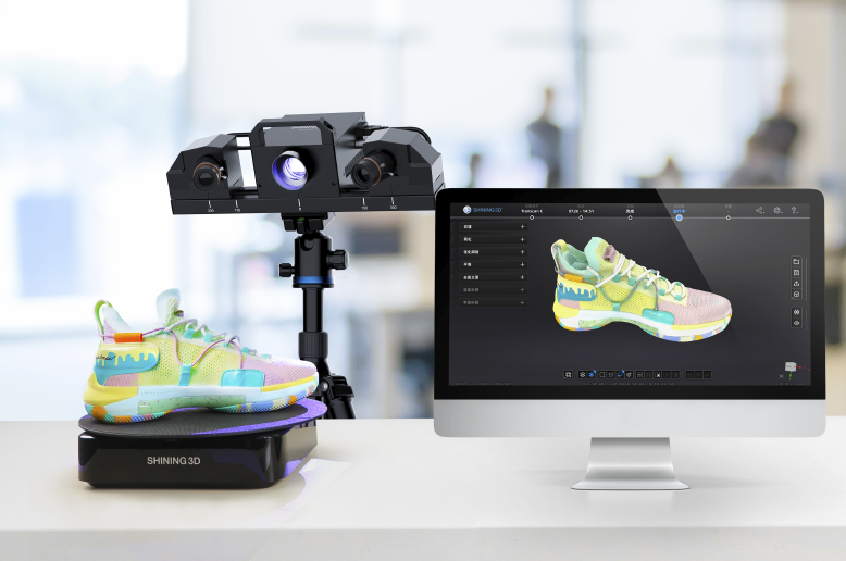 Transcan-Featured-image4 Shining3D Transcan C 3D Scanner 3DHUB.gr