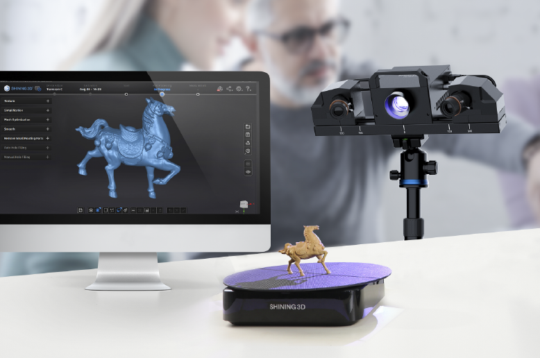 Transcan-Featured-image6 Shining3D Transcan C 3D Scanner 3DHUB.gr