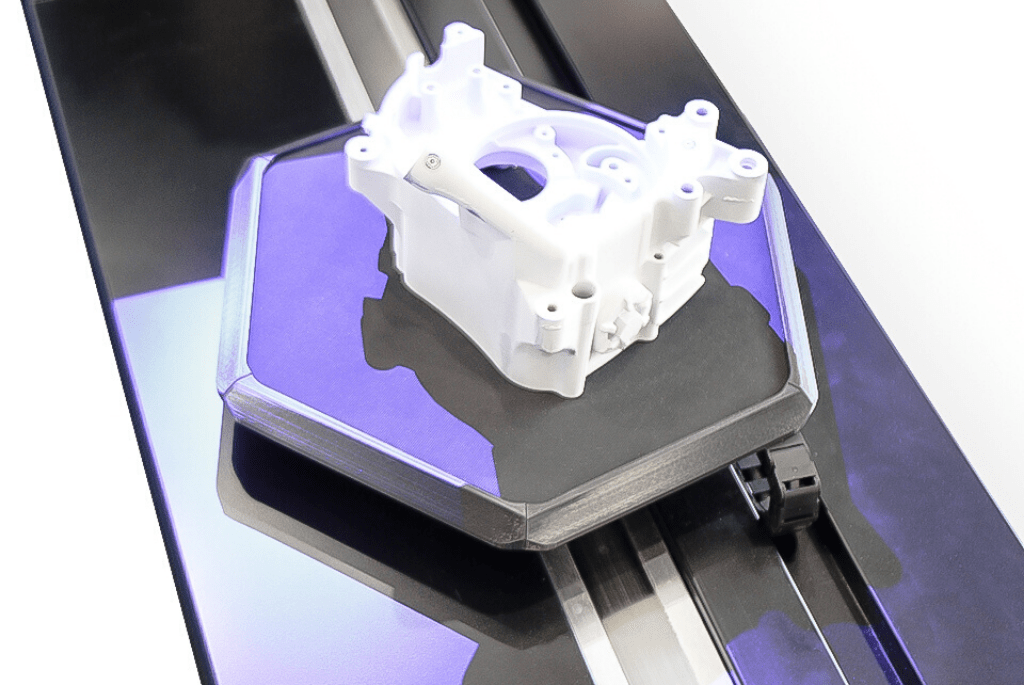 evixmatic-evixscan-3D-systemy-dedykowane-1 eviXmatic Automatic Scanning and Measuring System 3DHUB.gr