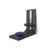 eviXmatic Automatic Scanning and Measuring System