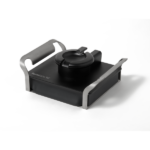 formlabs-quick-release-build-platform-2-3DHUBgr