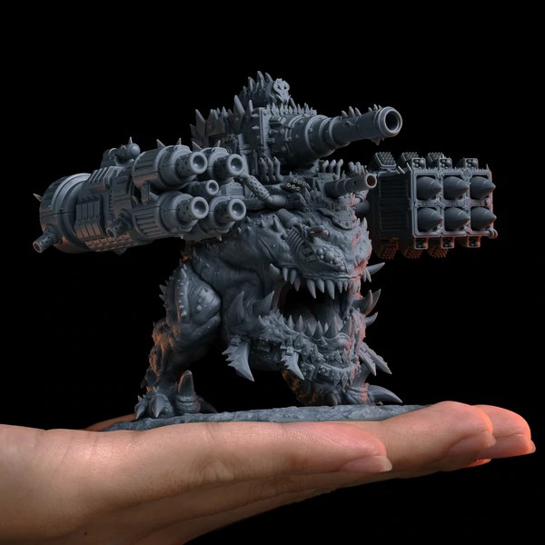 phrozen-aqua-gray-8k-resin-3DHUBgr