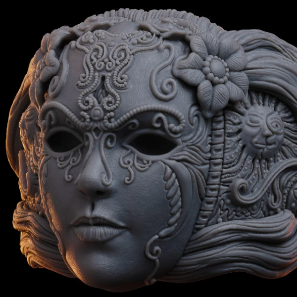 phrozen-aqua-gray-8k-resin-3DHUBgr-3 phrozen-aqua-gray-8k-resin-3DHUBgr