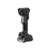 Shining3D FreeScan UE Pro2