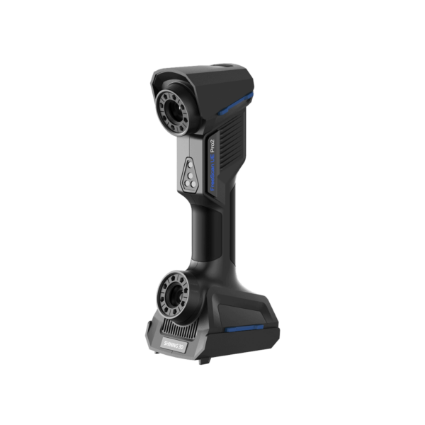 Shining3D FreeScan UE Pro2