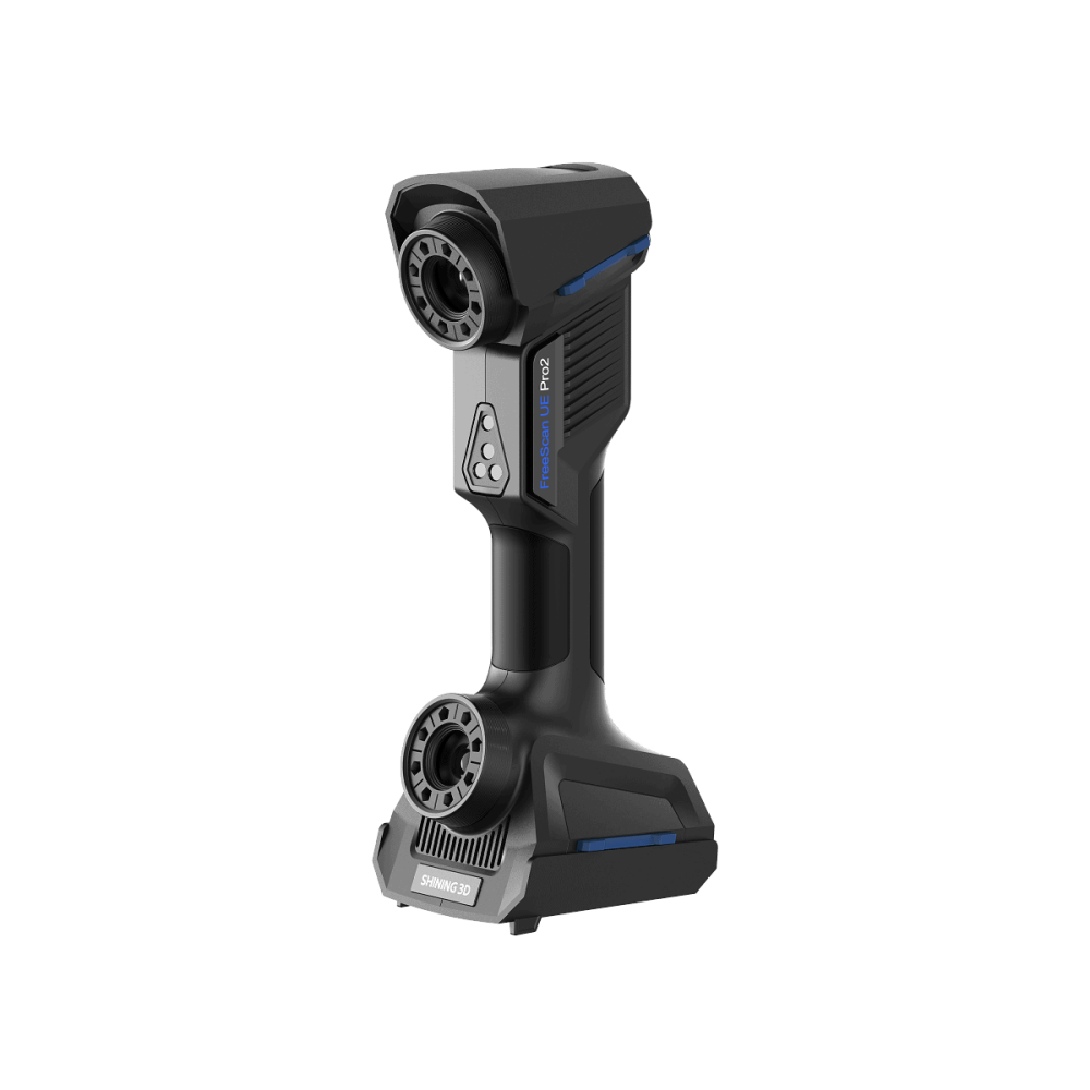 shining-3d-freescan-ue-pro-2-3DHUBgr shining-3d-freescan-ue-pro-2-3DHUBgr
