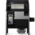 Formlabs Fuse Sift