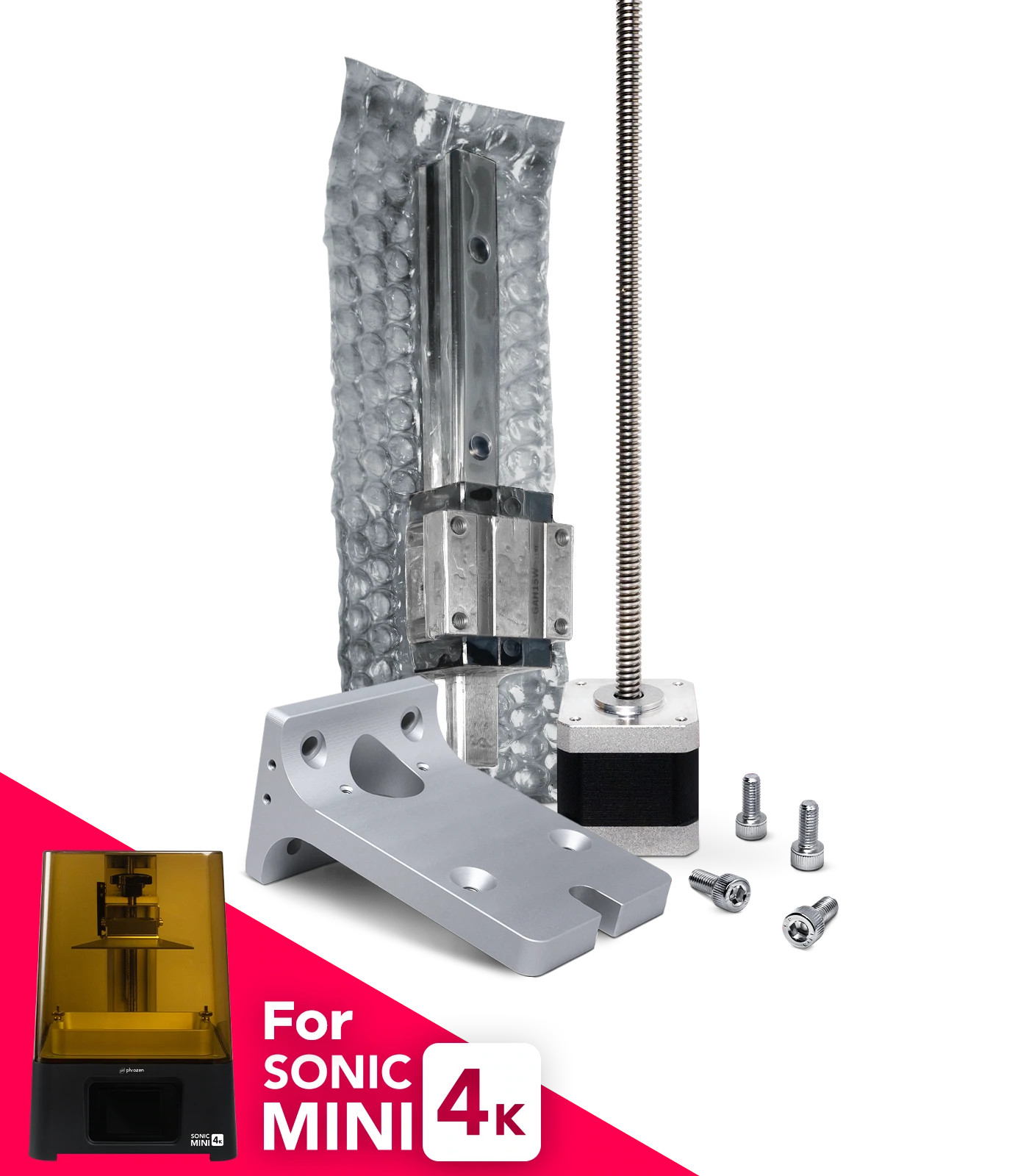 sonic-4k-mini-upgrade-3dhubgr sonic-4k-mini-upgrade-3dhubgr