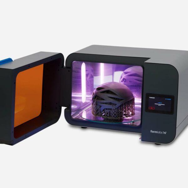 Formlabs Form Cure L 3DHUB.gr