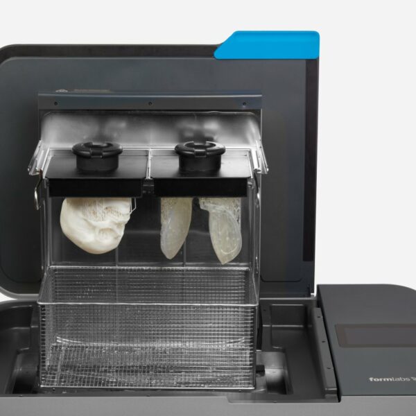 Formlabs Form Wash L 3DHUB.gr